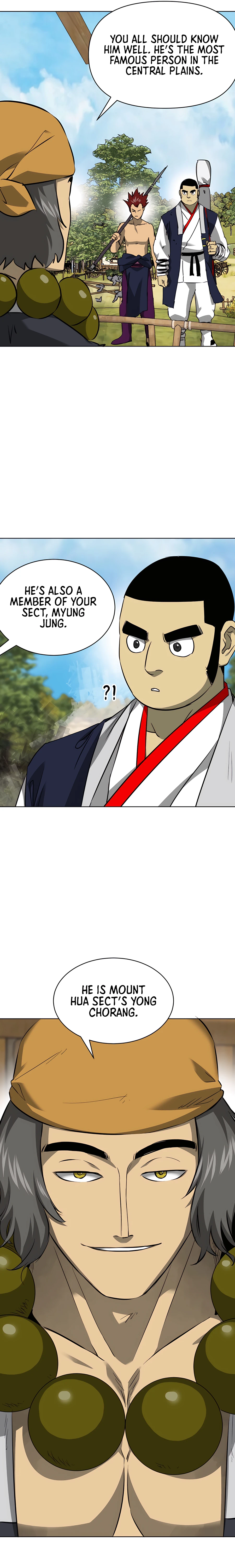 Page 36 of Chapter 141