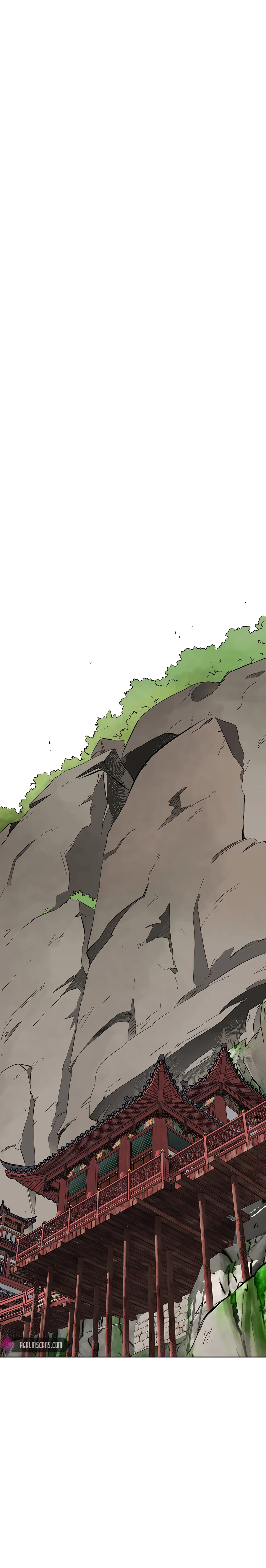 Page 37 of Chapter 141