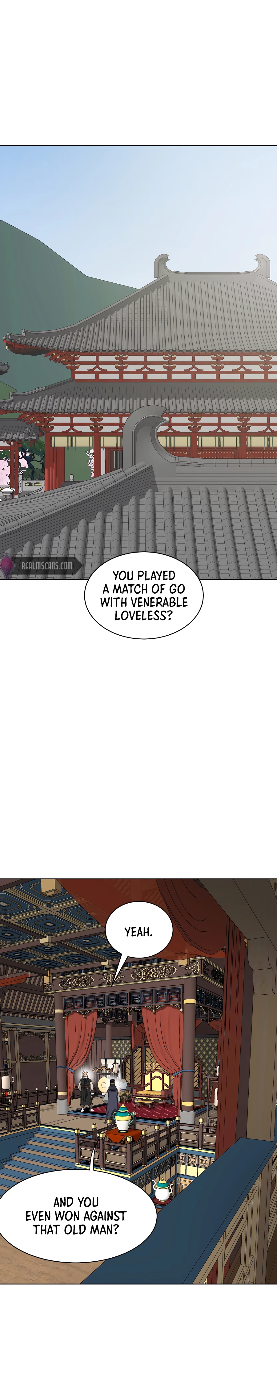 Page 2 of Chapter 142