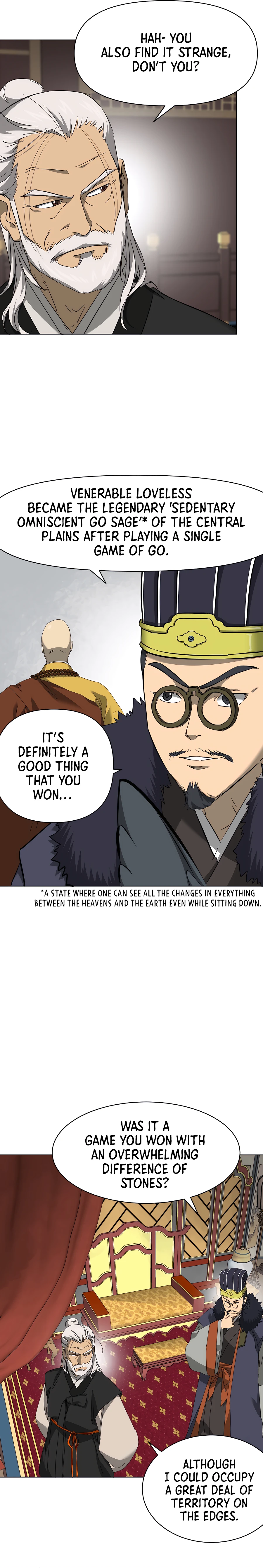 Page 3 of Chapter 142