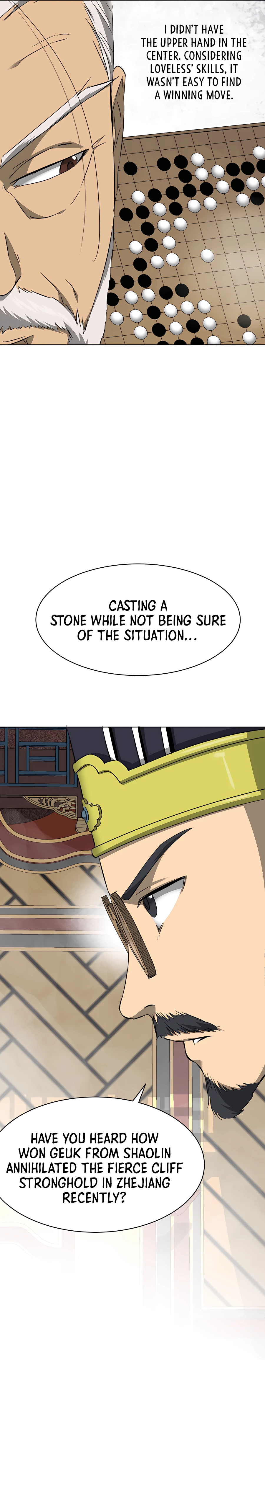 Page 4 of Chapter 142