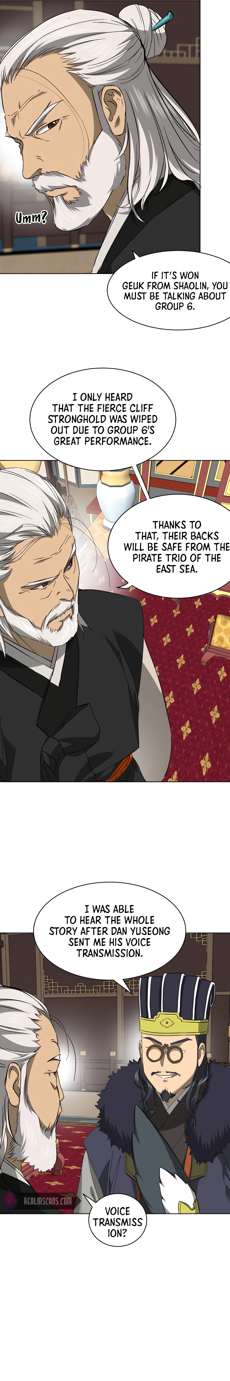 Page 5 of Chapter 142