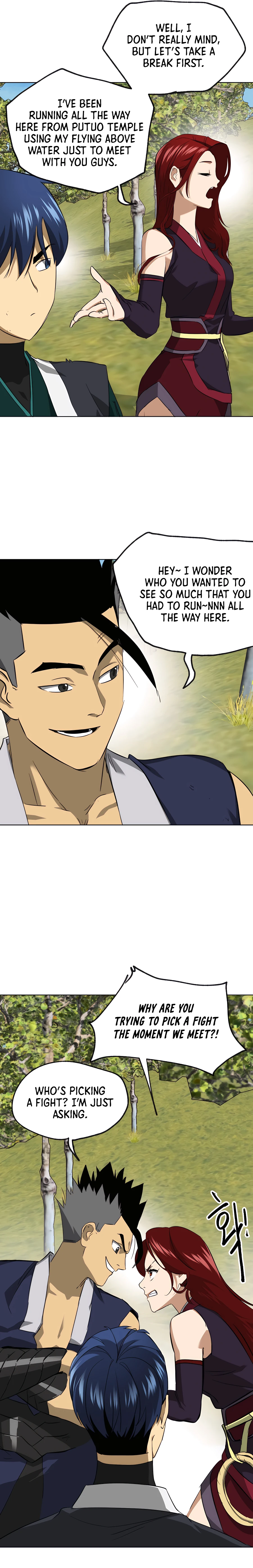 Page 9 of Chapter 142
