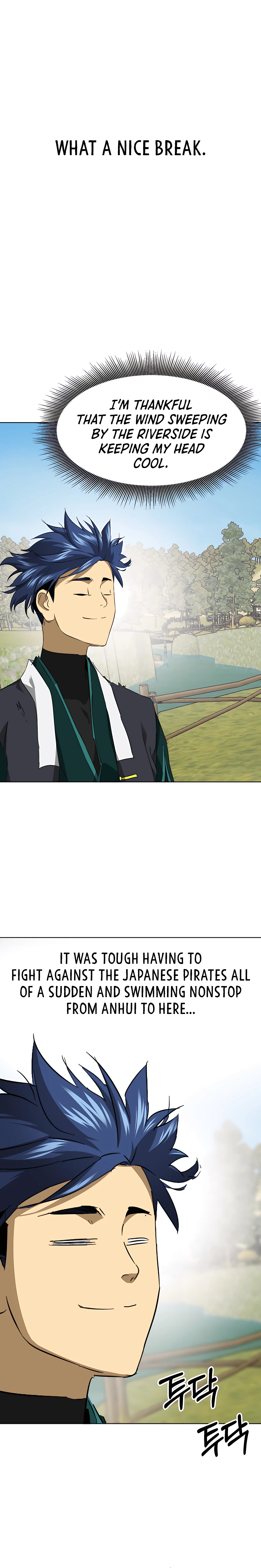 Page 10 of Chapter 142