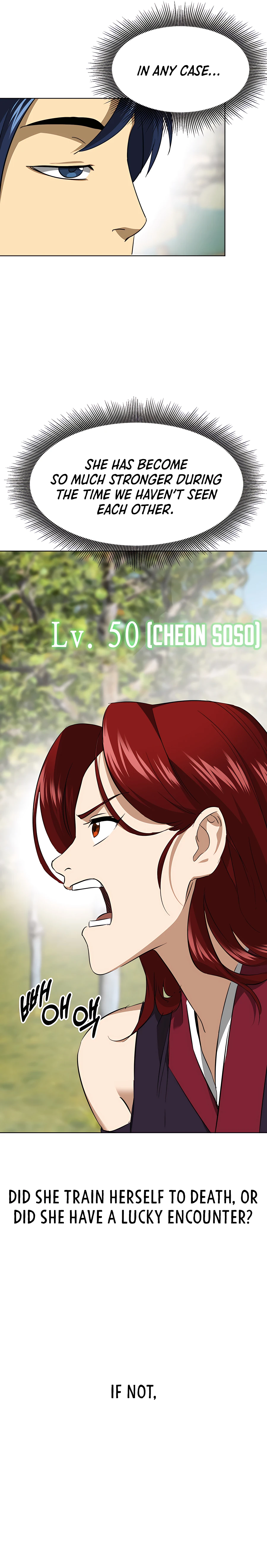 Page 11 of Chapter 142