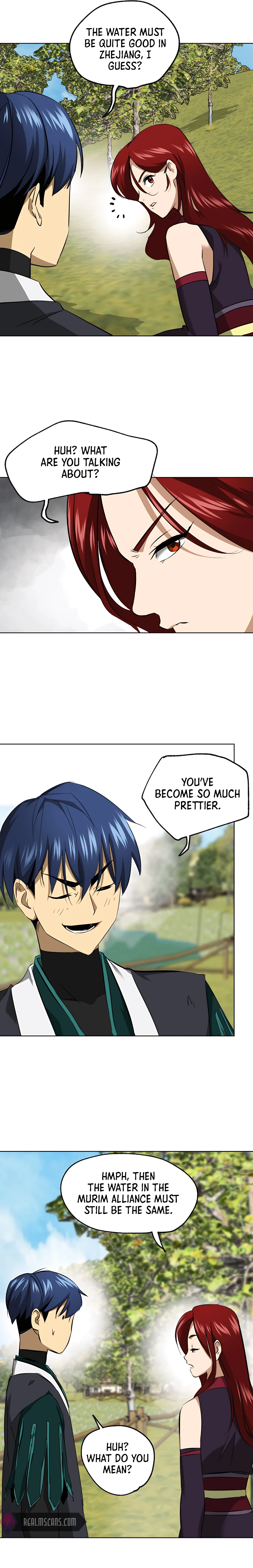 Page 12 of Chapter 142
