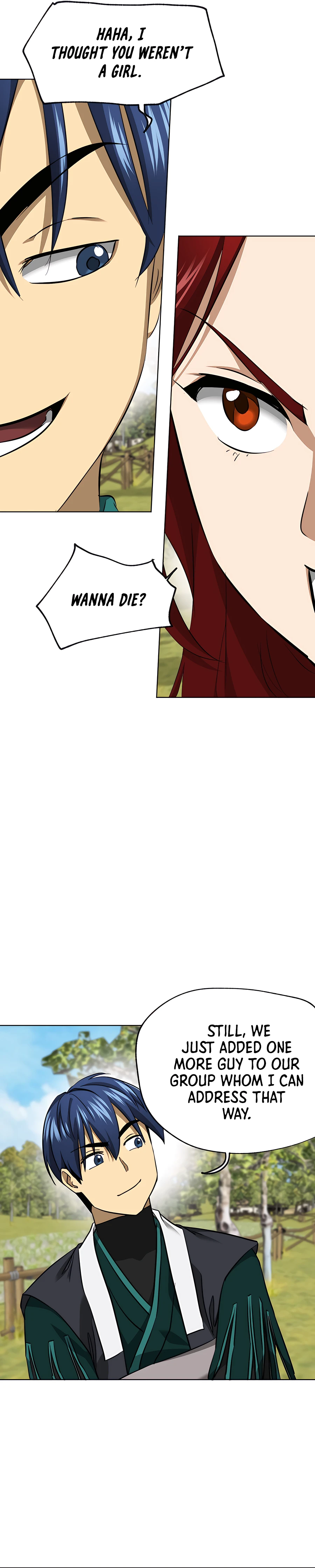 Page 14 of Chapter 142