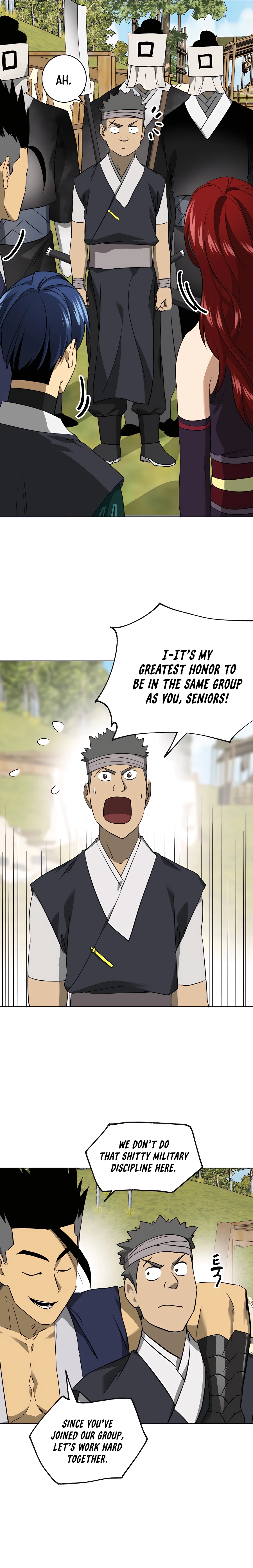 Page 15 of Chapter 142