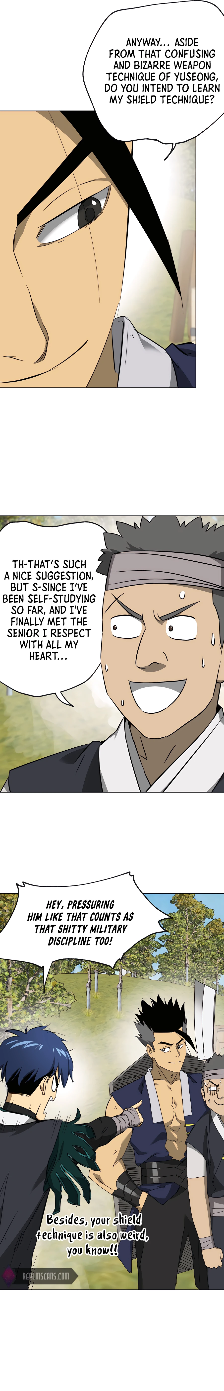Page 16 of Chapter 142