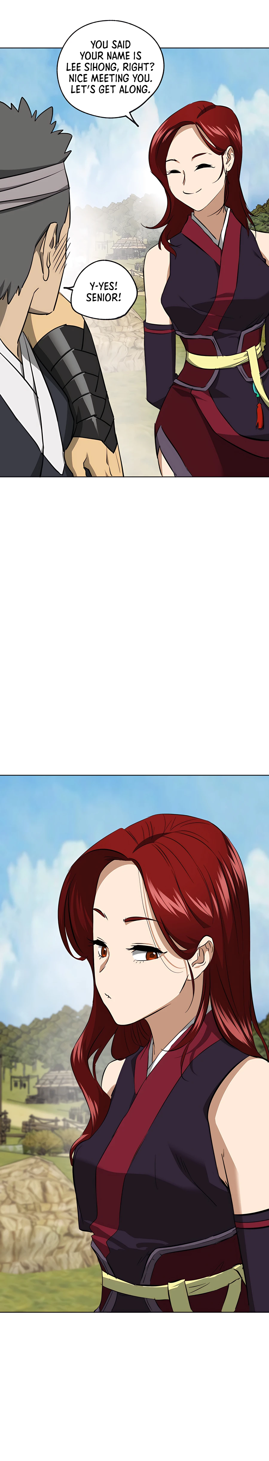 Page 17 of Chapter 142