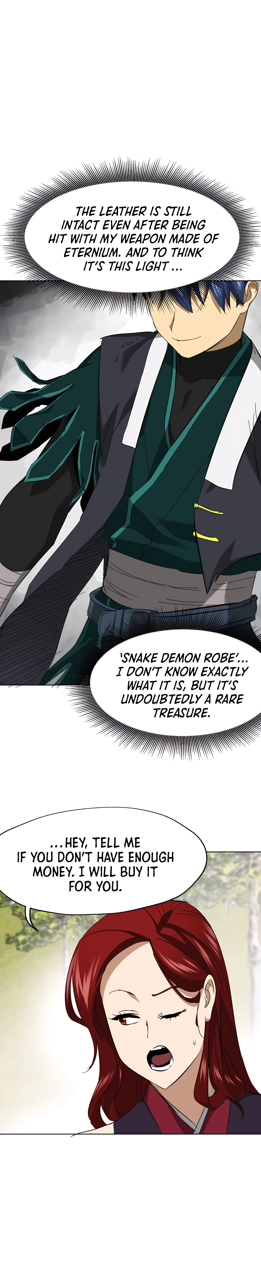 Page 19 of Chapter 142