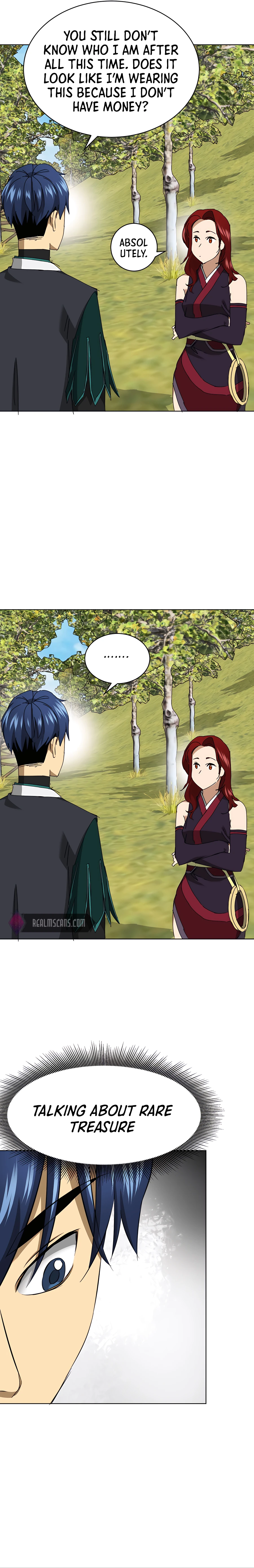 Page 20 of Chapter 142