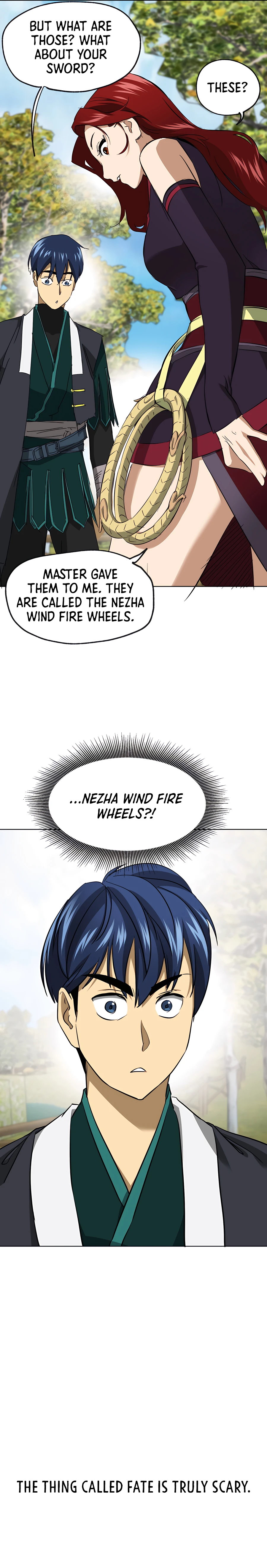 Page 21 of Chapter 142