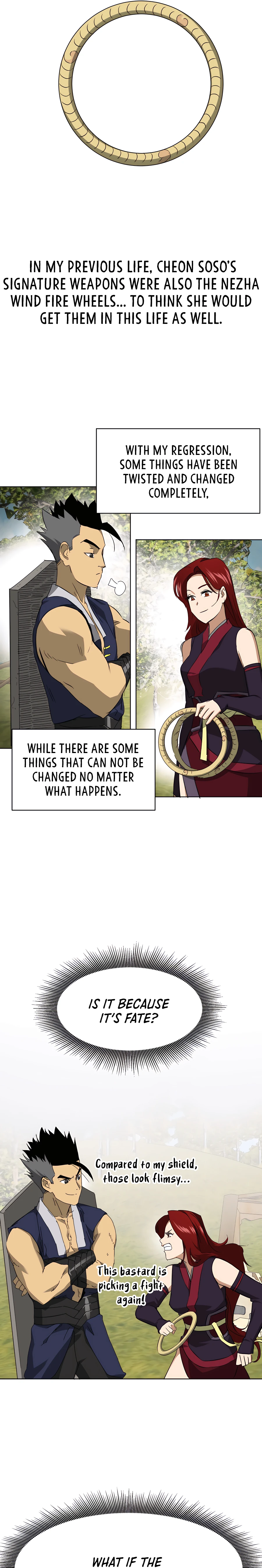 Page 22 of Chapter 142