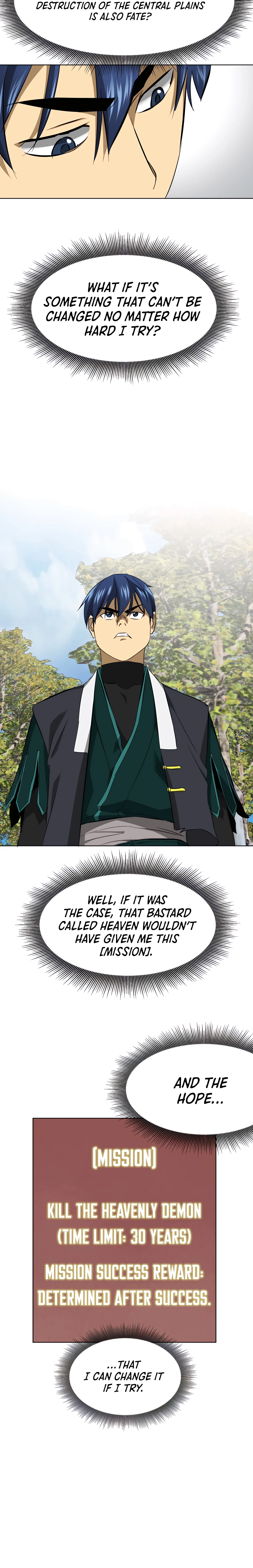 Page 23 of Chapter 142