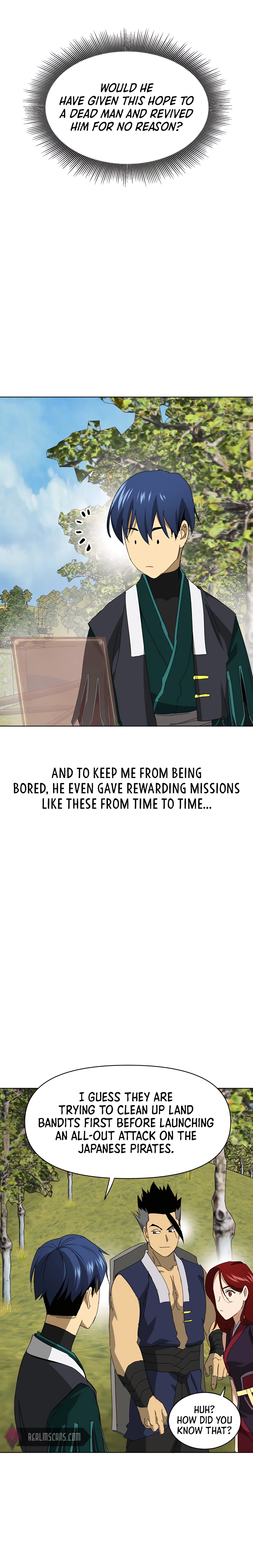 Page 24 of Chapter 142