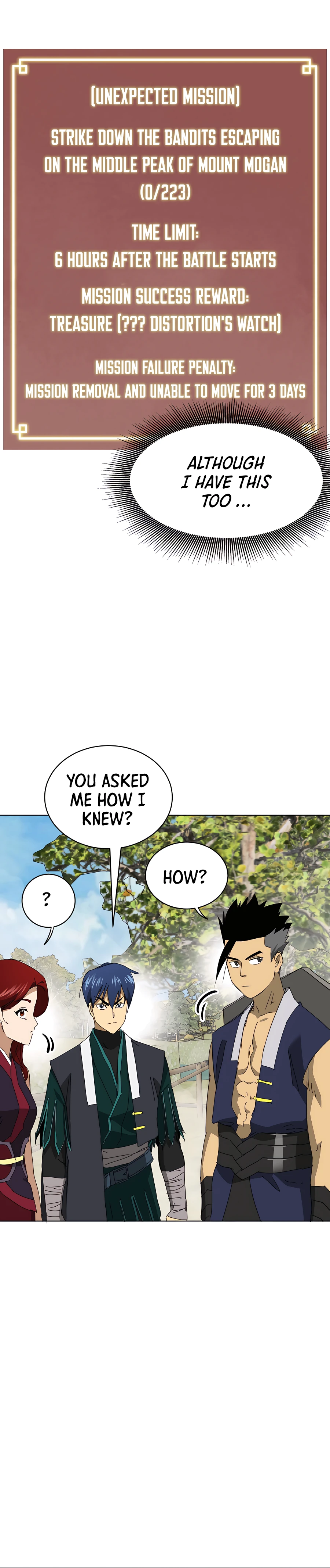 Page 25 of Chapter 142