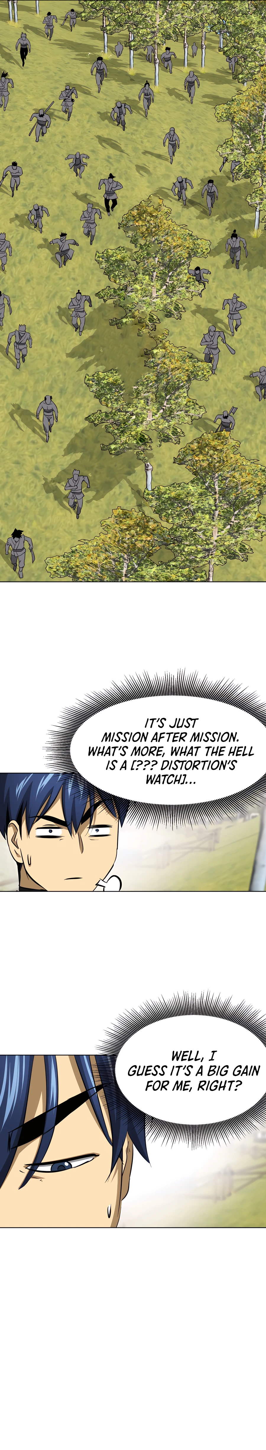 Page 26 of Chapter 142