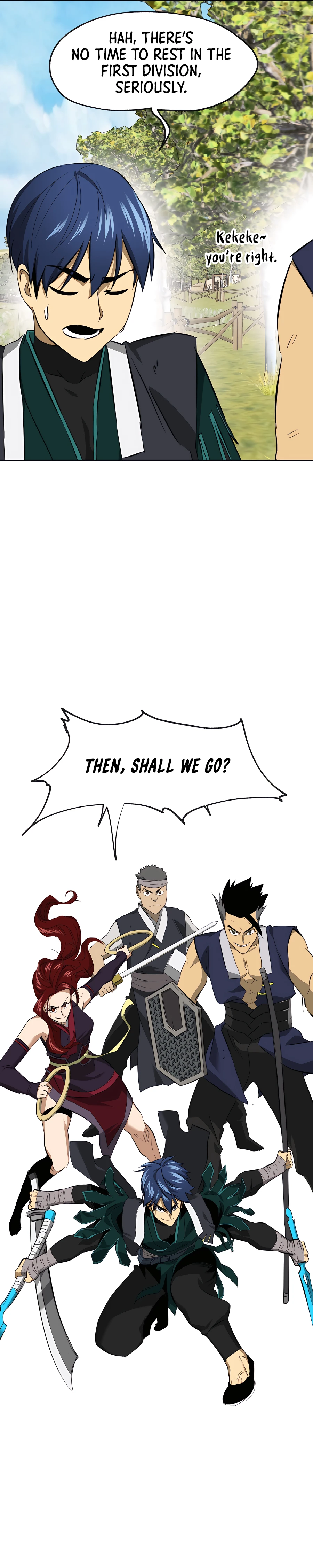 Page 27 of Chapter 142