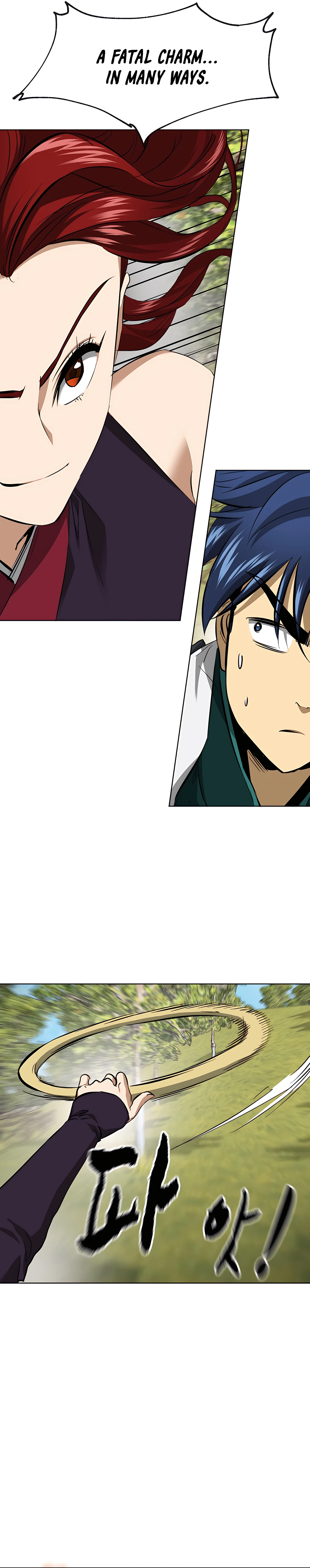 Page 29 of Chapter 142