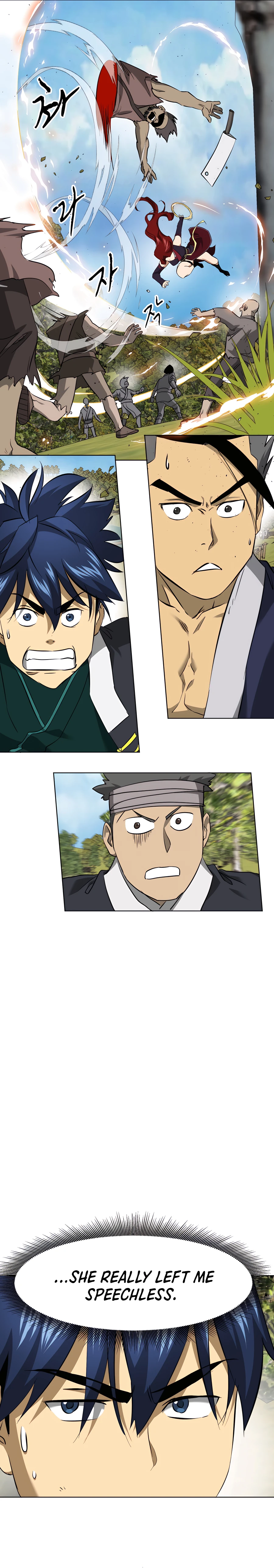 Page 30 of Chapter 142