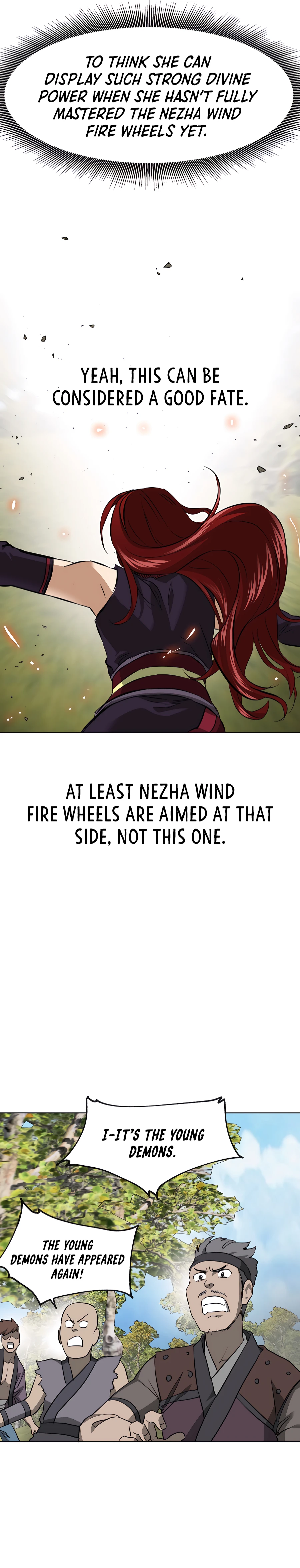 Page 31 of Chapter 142