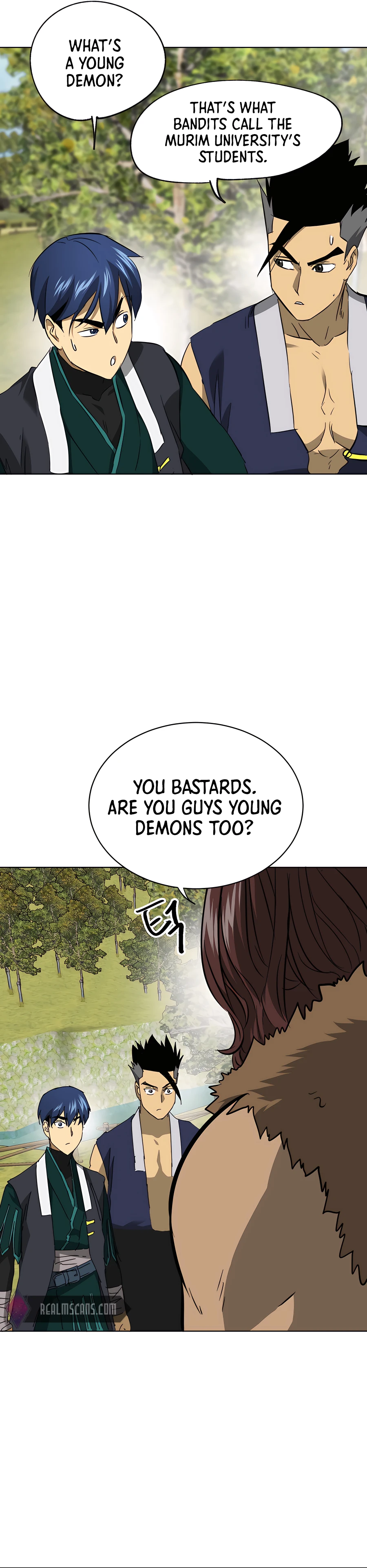 Page 32 of Chapter 142