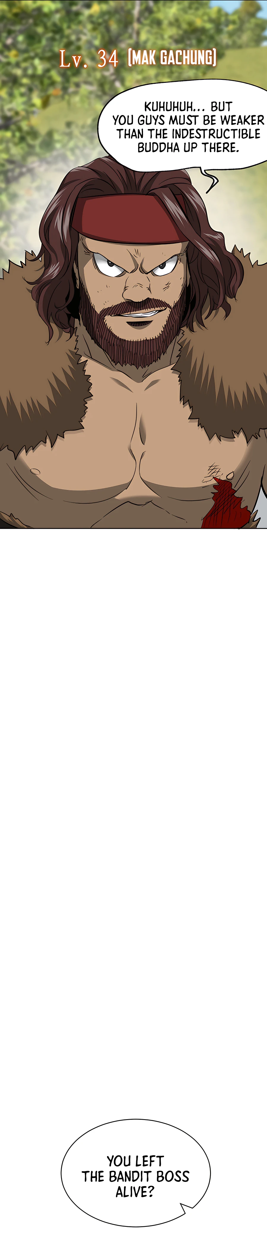 Page 33 of Chapter 142