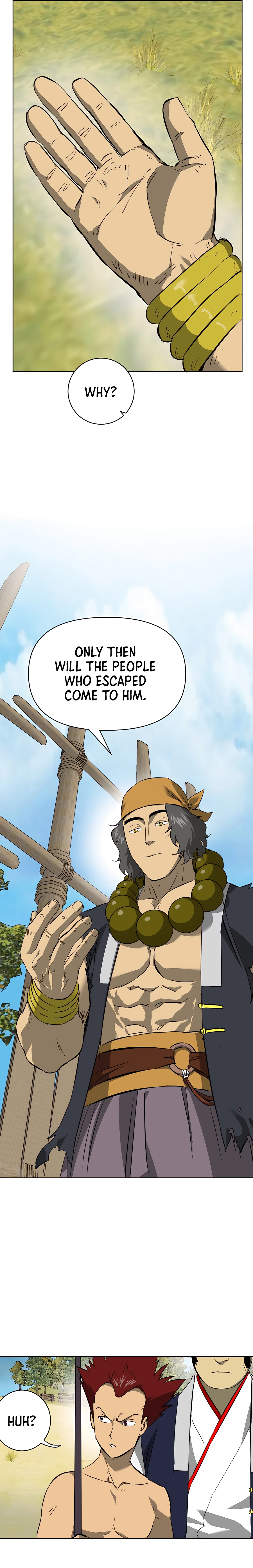 Page 34 of Chapter 142