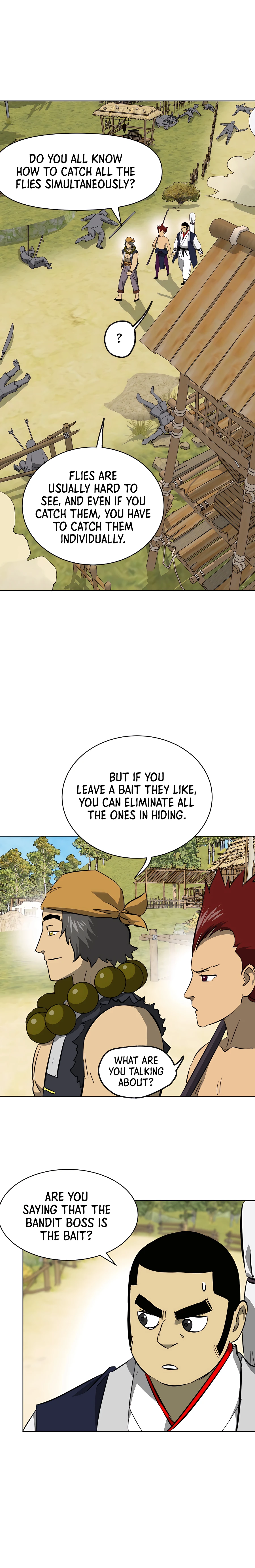 Page 35 of Chapter 142