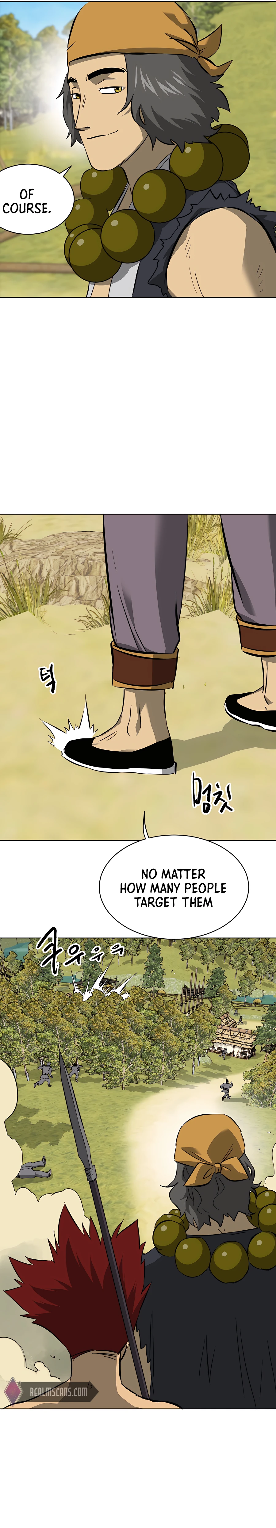Page 36 of Chapter 142