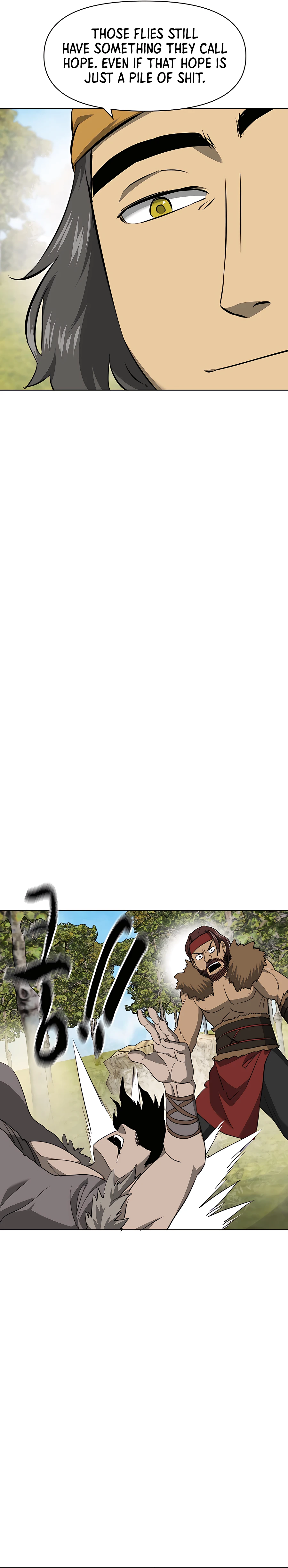 Page 37 of Chapter 142