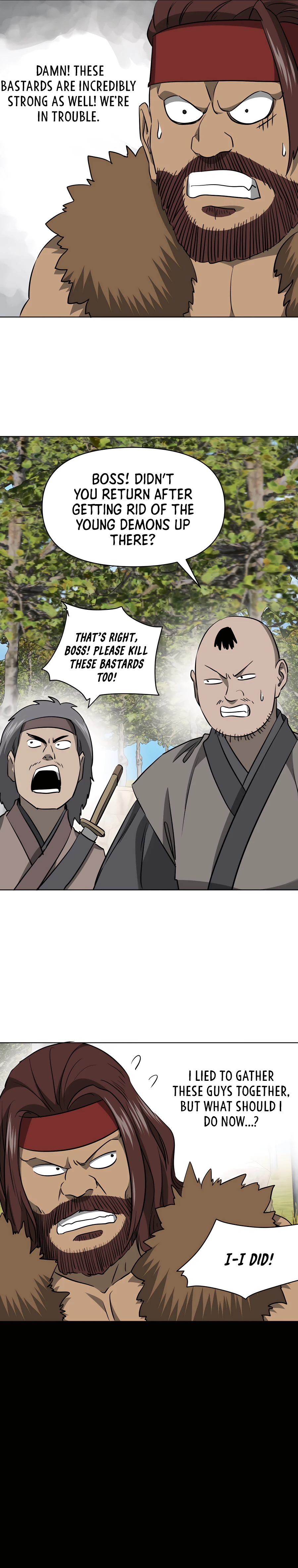 Page 38 of Chapter 142