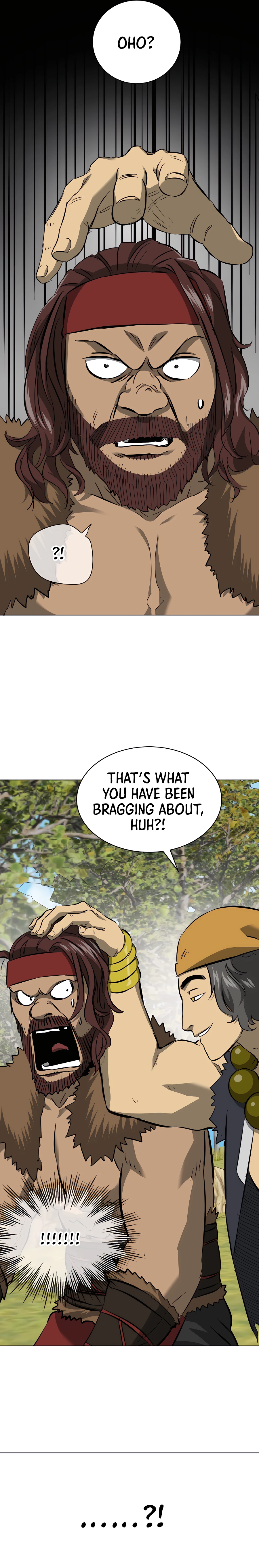 Page 39 of Chapter 142