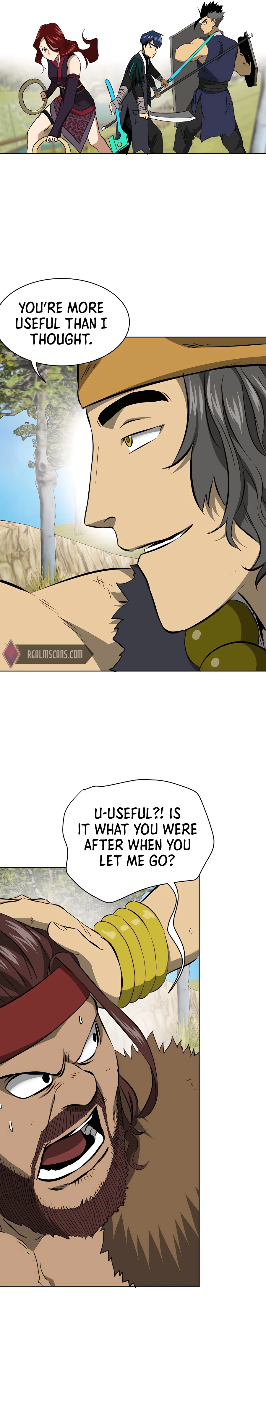 Page 40 of Chapter 142