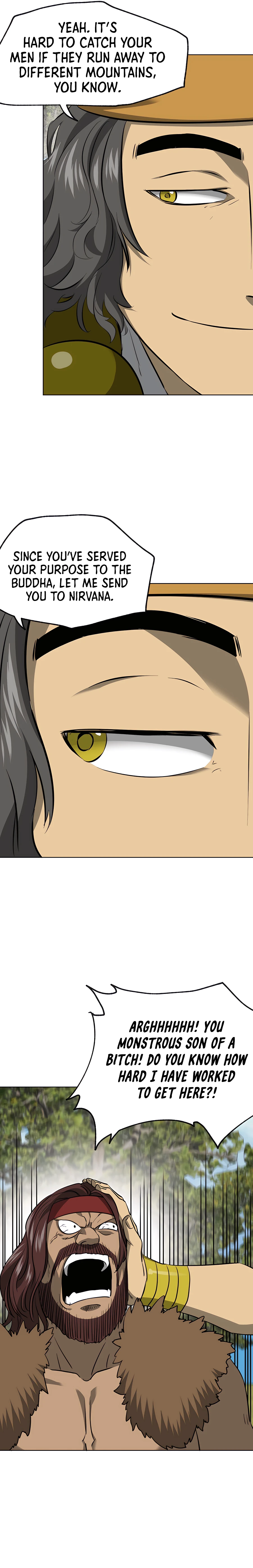 Page 41 of Chapter 142