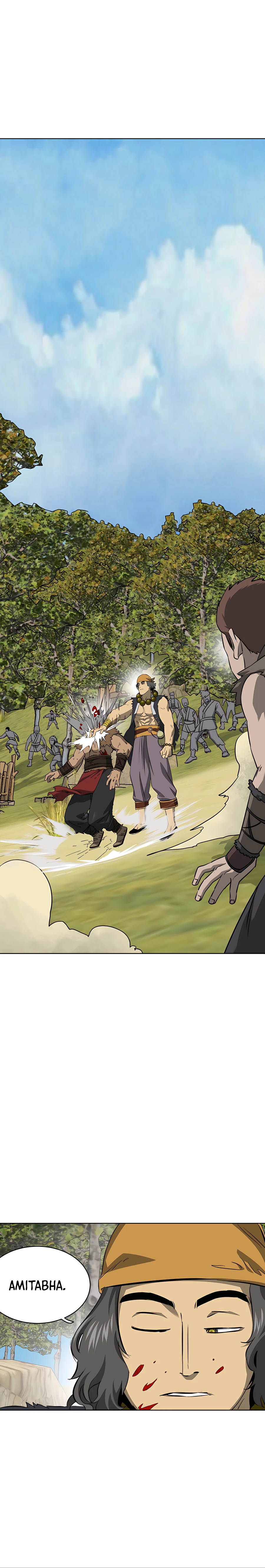 Page 42 of Chapter 142