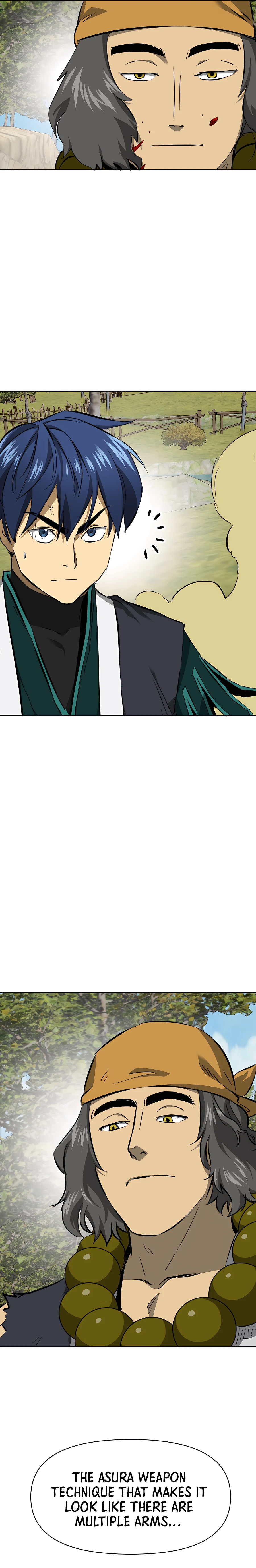 Page 43 of Chapter 142