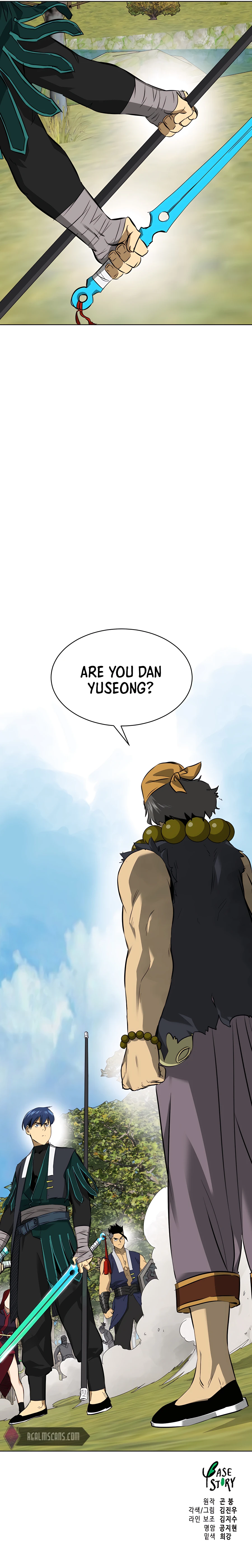 Page 44 of Chapter 142