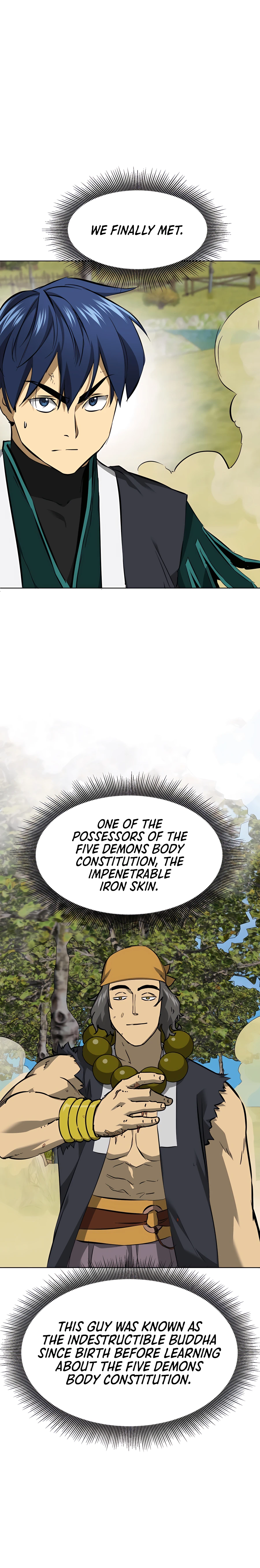 Page 2 of Chapter 143