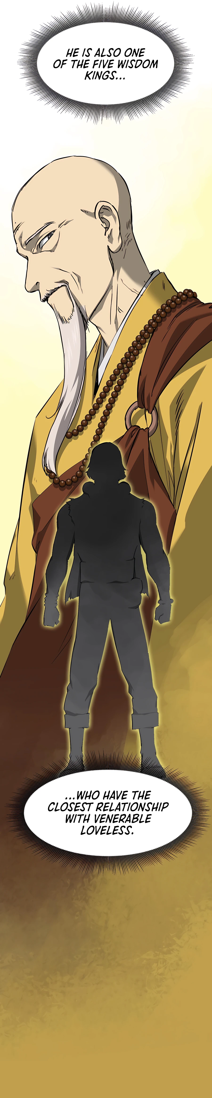 Page 3 of Chapter 143