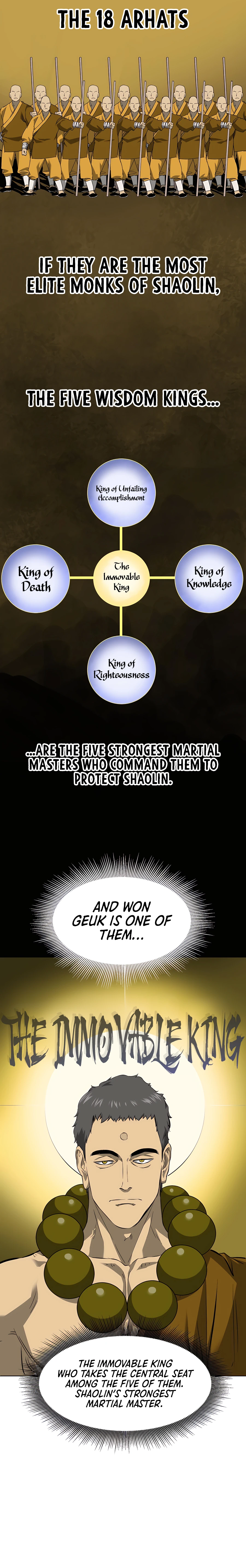 Page 4 of Chapter 143