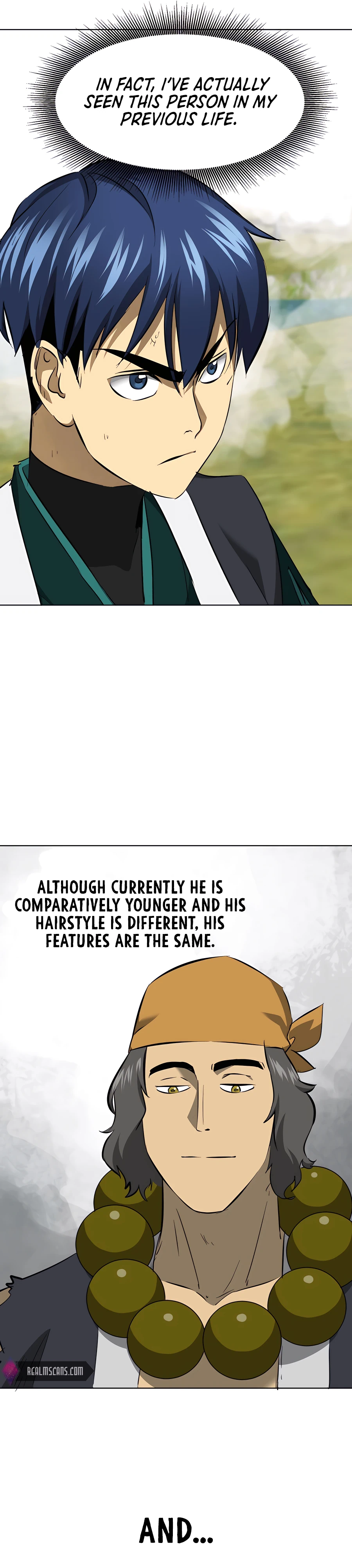 Page 5 of Chapter 143