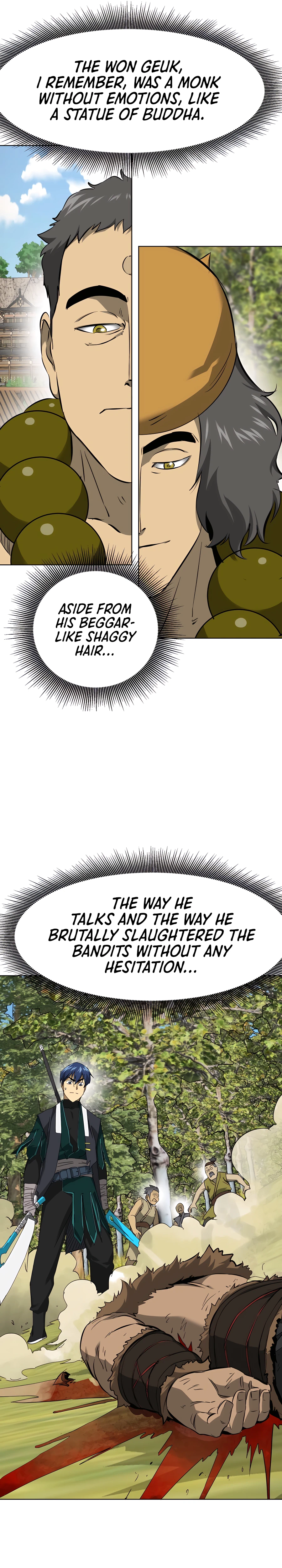 Page 7 of Chapter 143