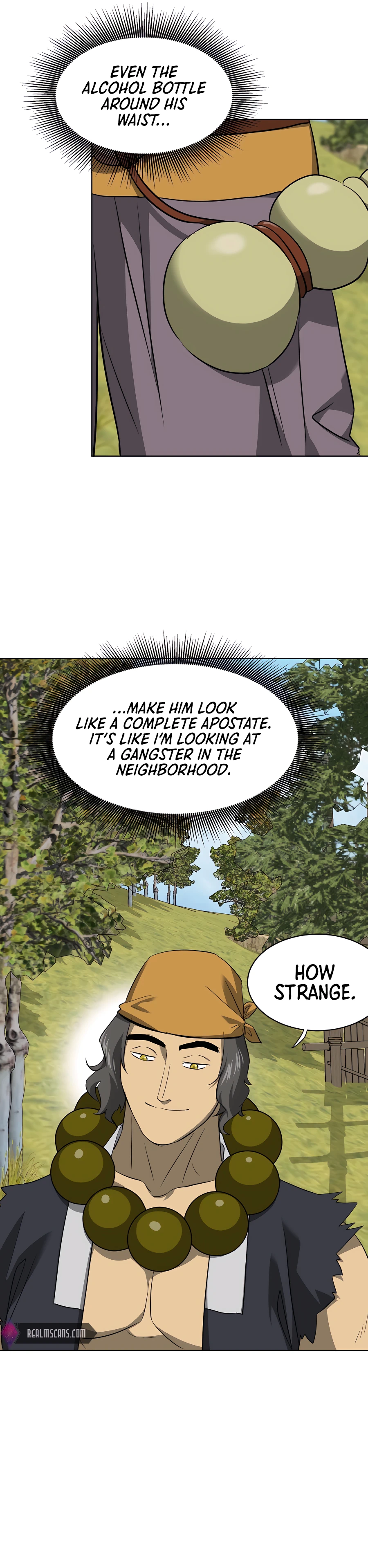 Page 8 of Chapter 143