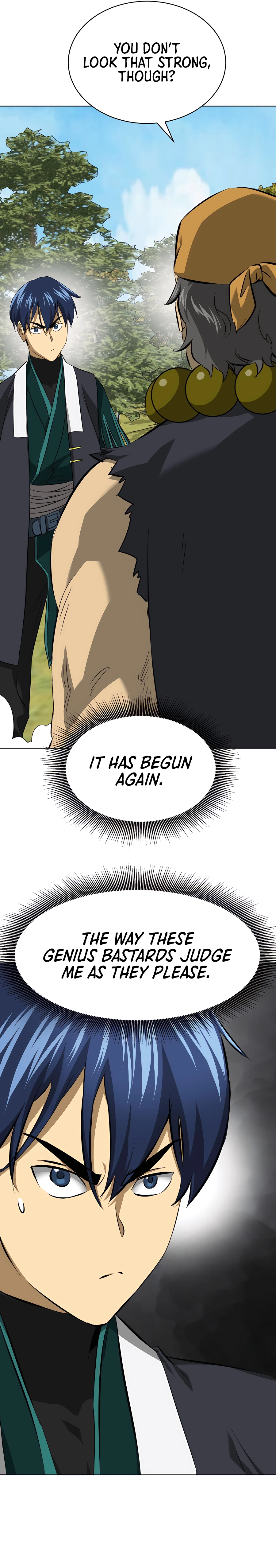 Page 9 of Chapter 143