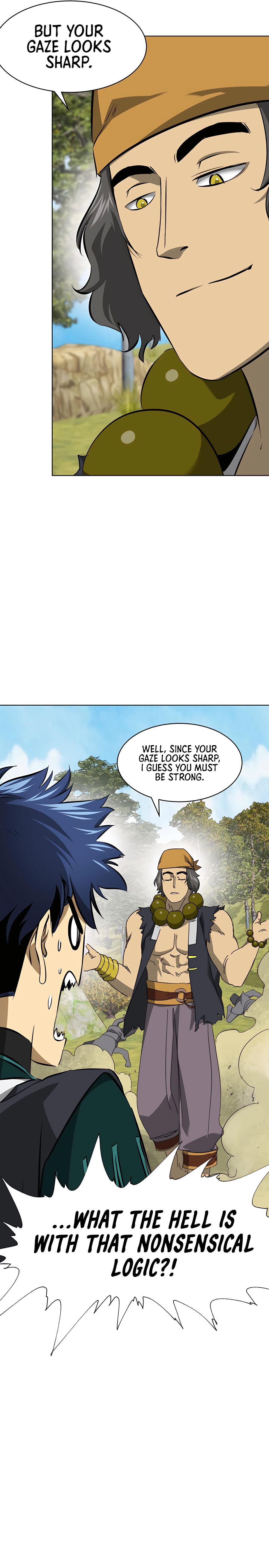Page 10 of Chapter 143