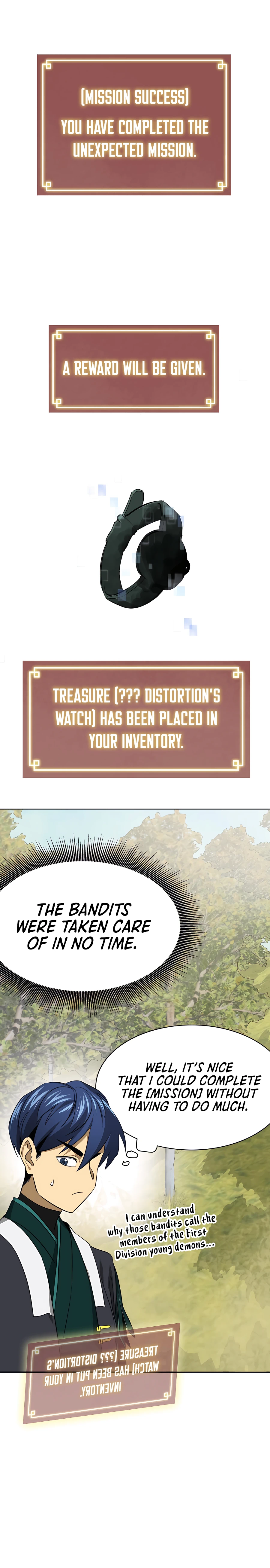 Page 13 of Chapter 143