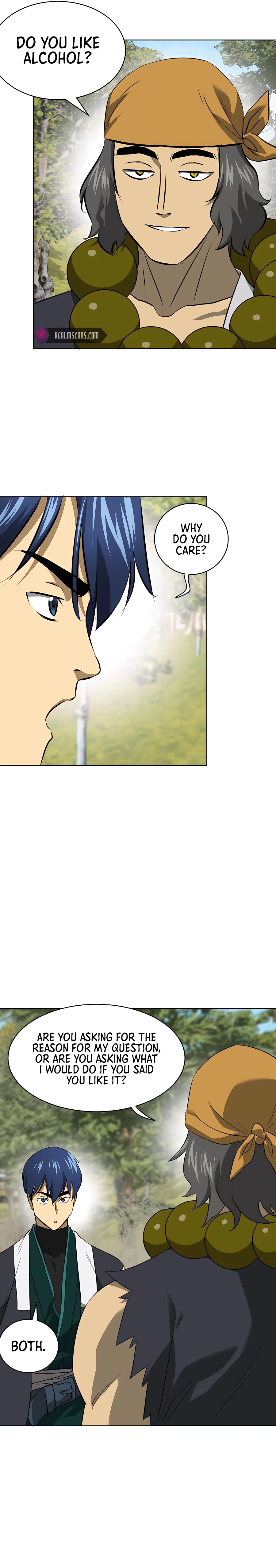 Page 14 of Chapter 143