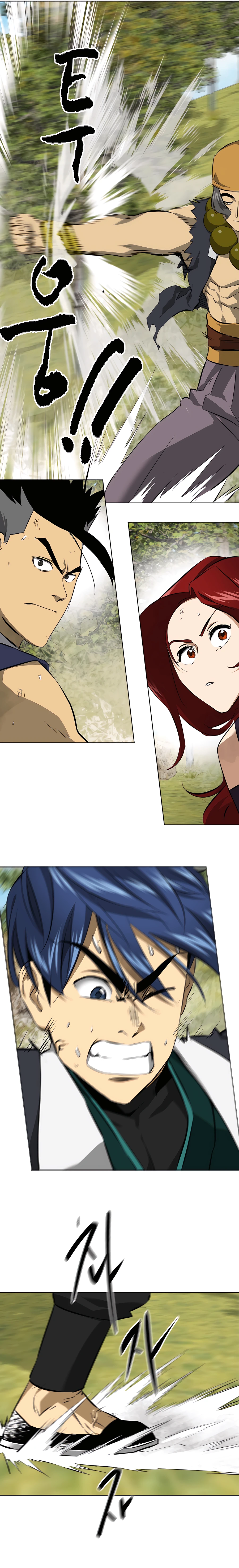 Page 16 of Chapter 143